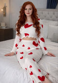 Senorita 7868