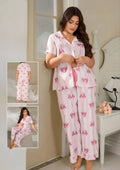 DiVA 3063
