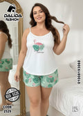 Dalida 2529