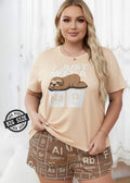 Dalida 2542