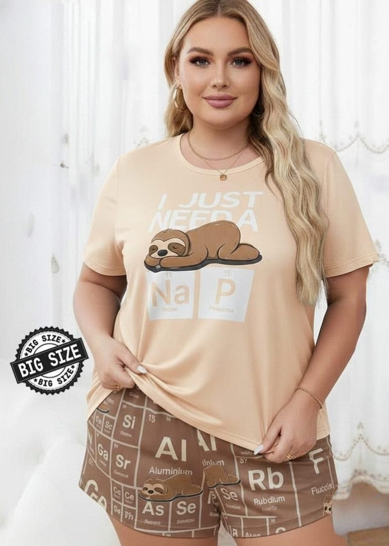 Dalida 2542