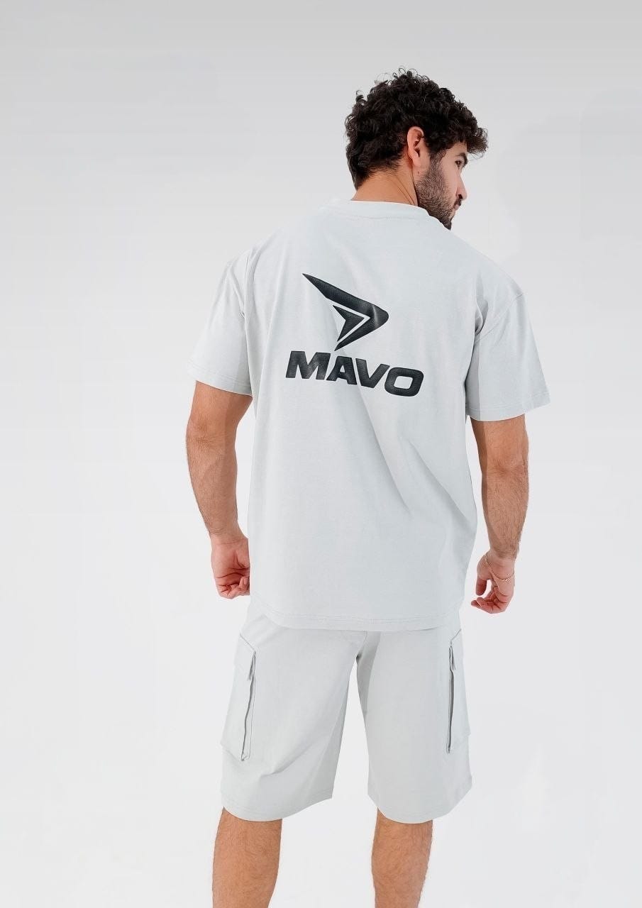 Mavo 3571