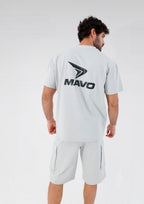 Mavo 3571