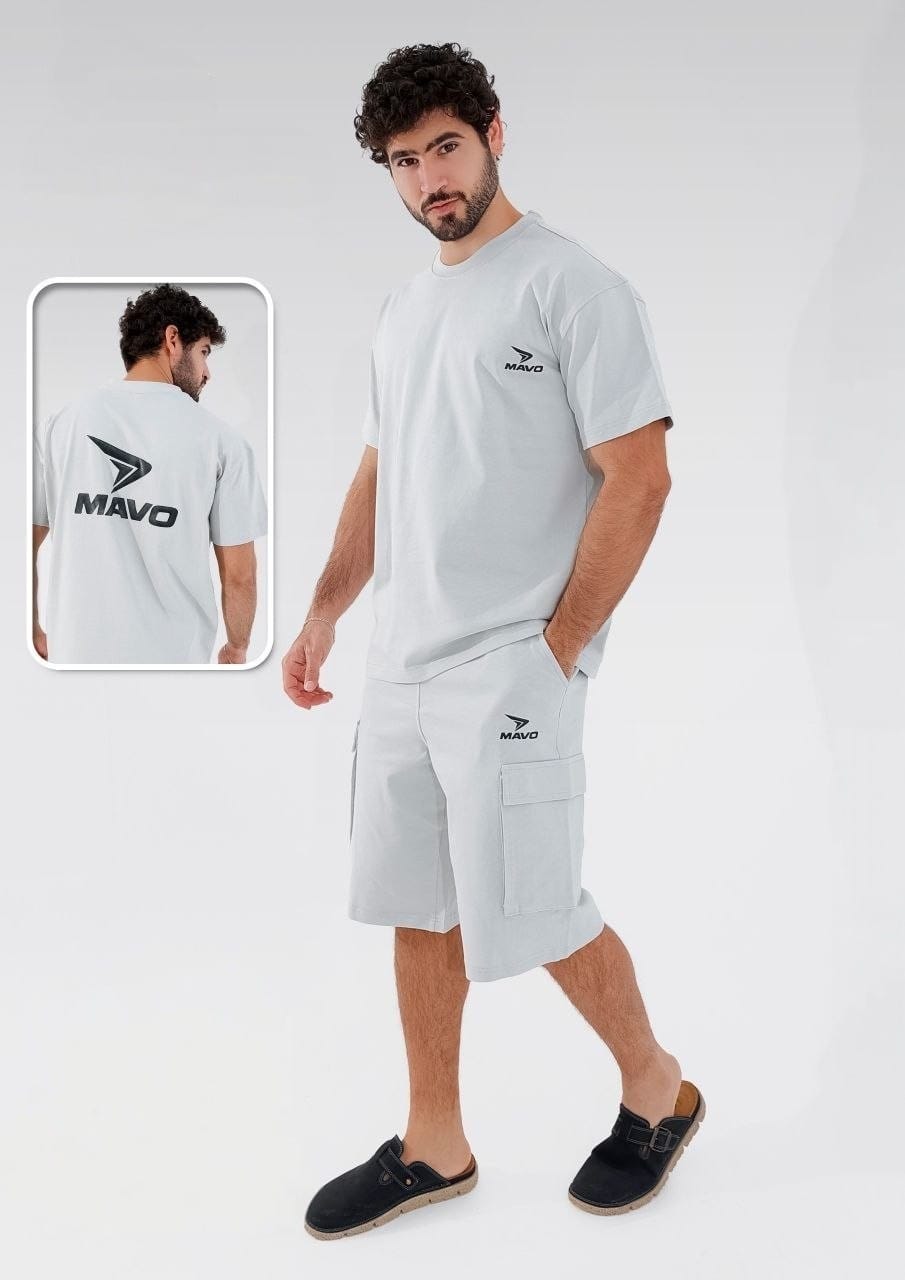 Mavo 3571