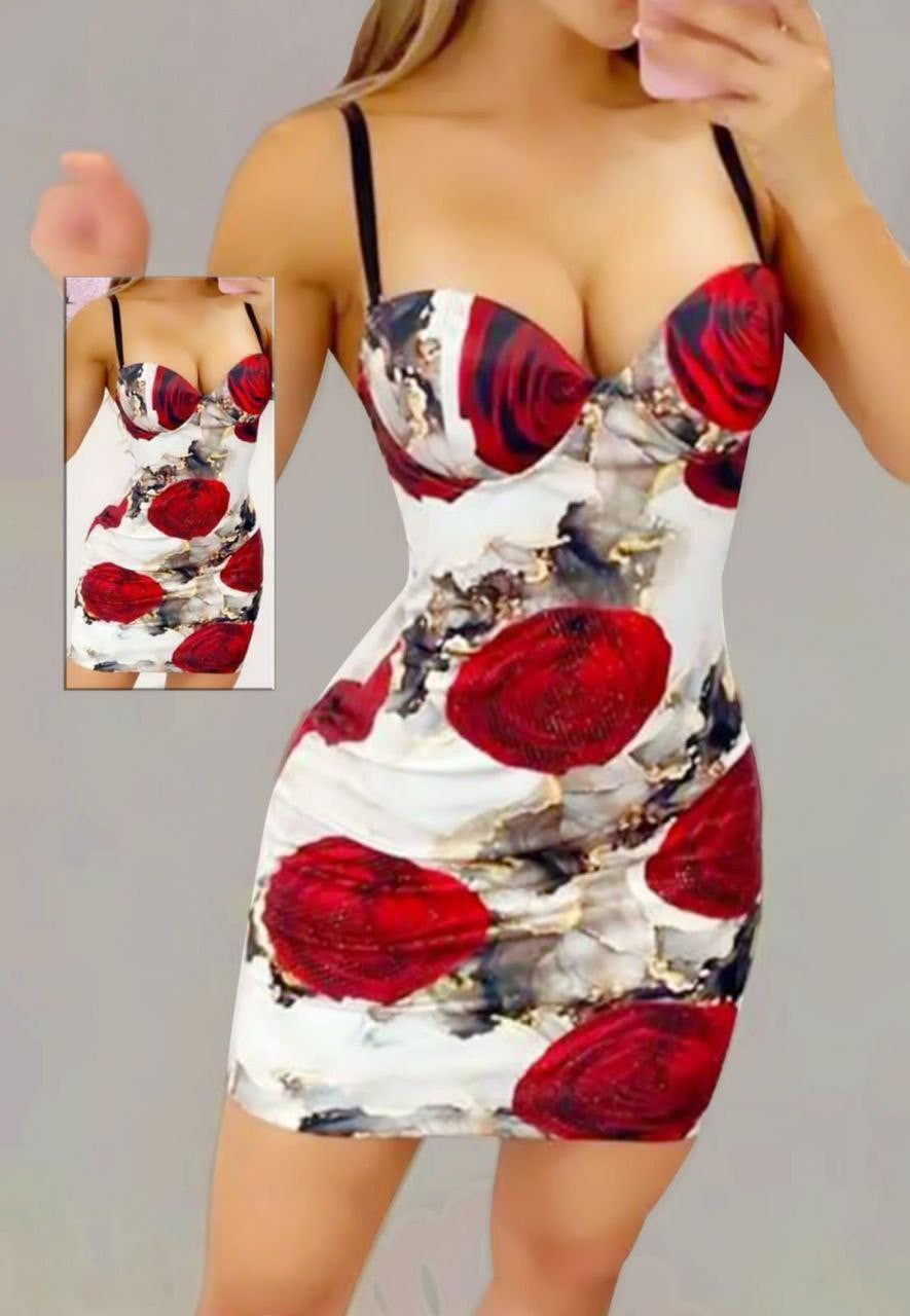 Barbie 4197