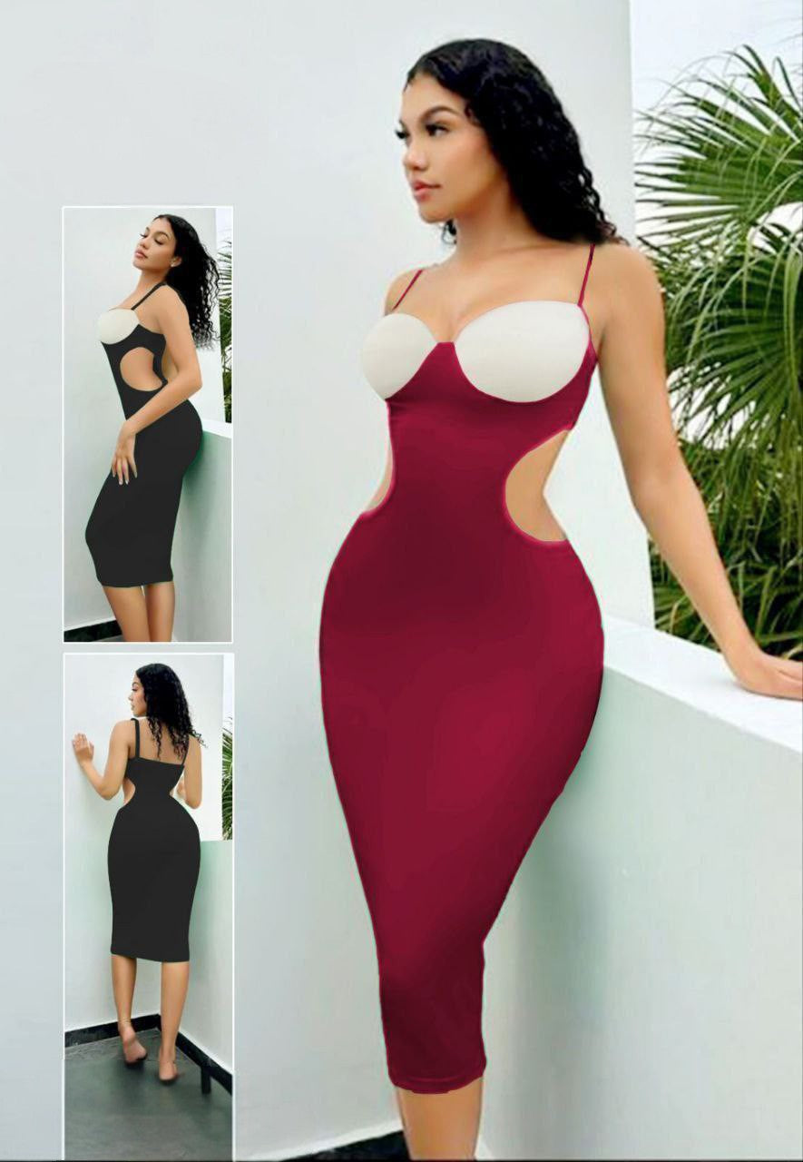 Barbie 4156