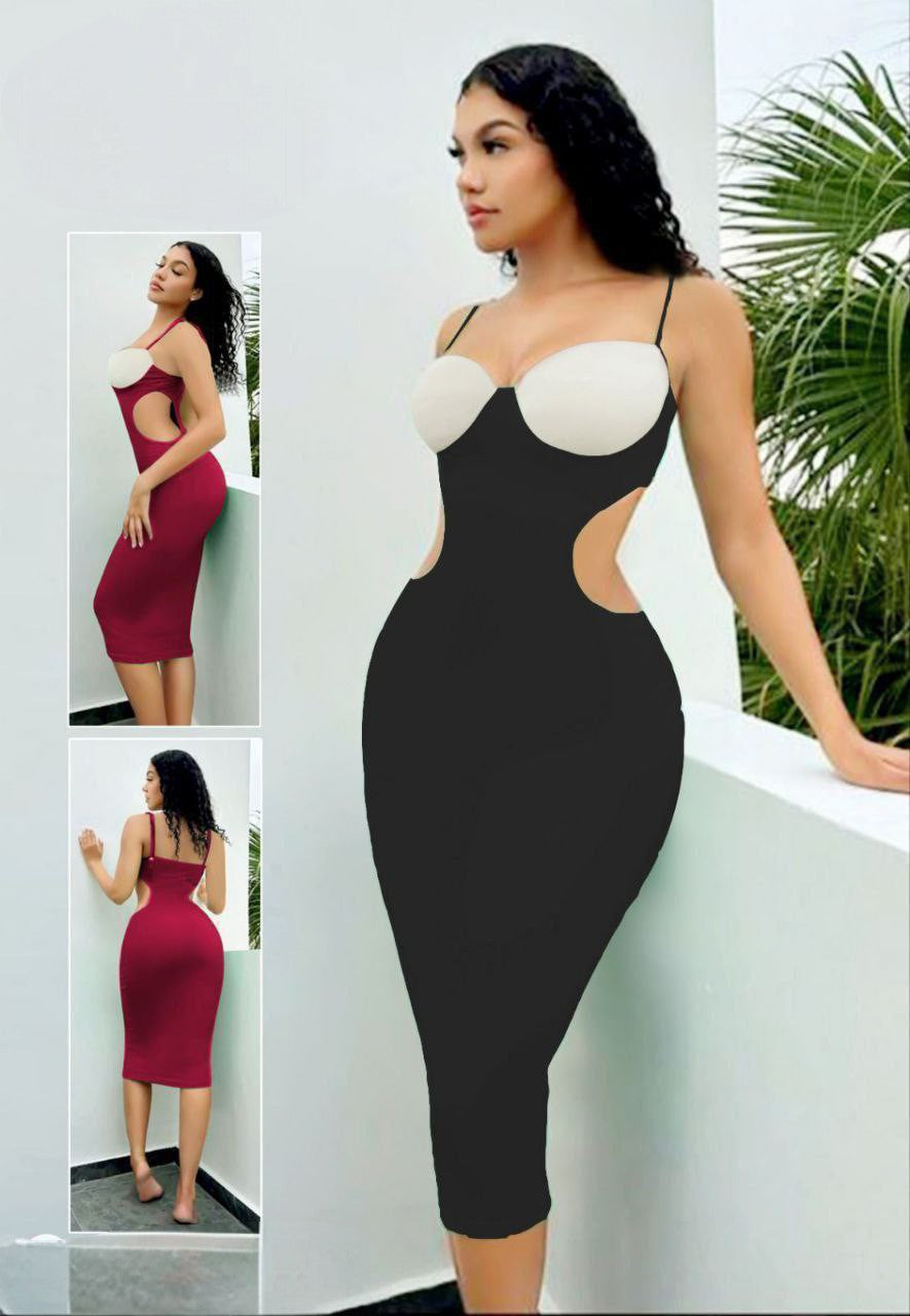 Barbie 4156