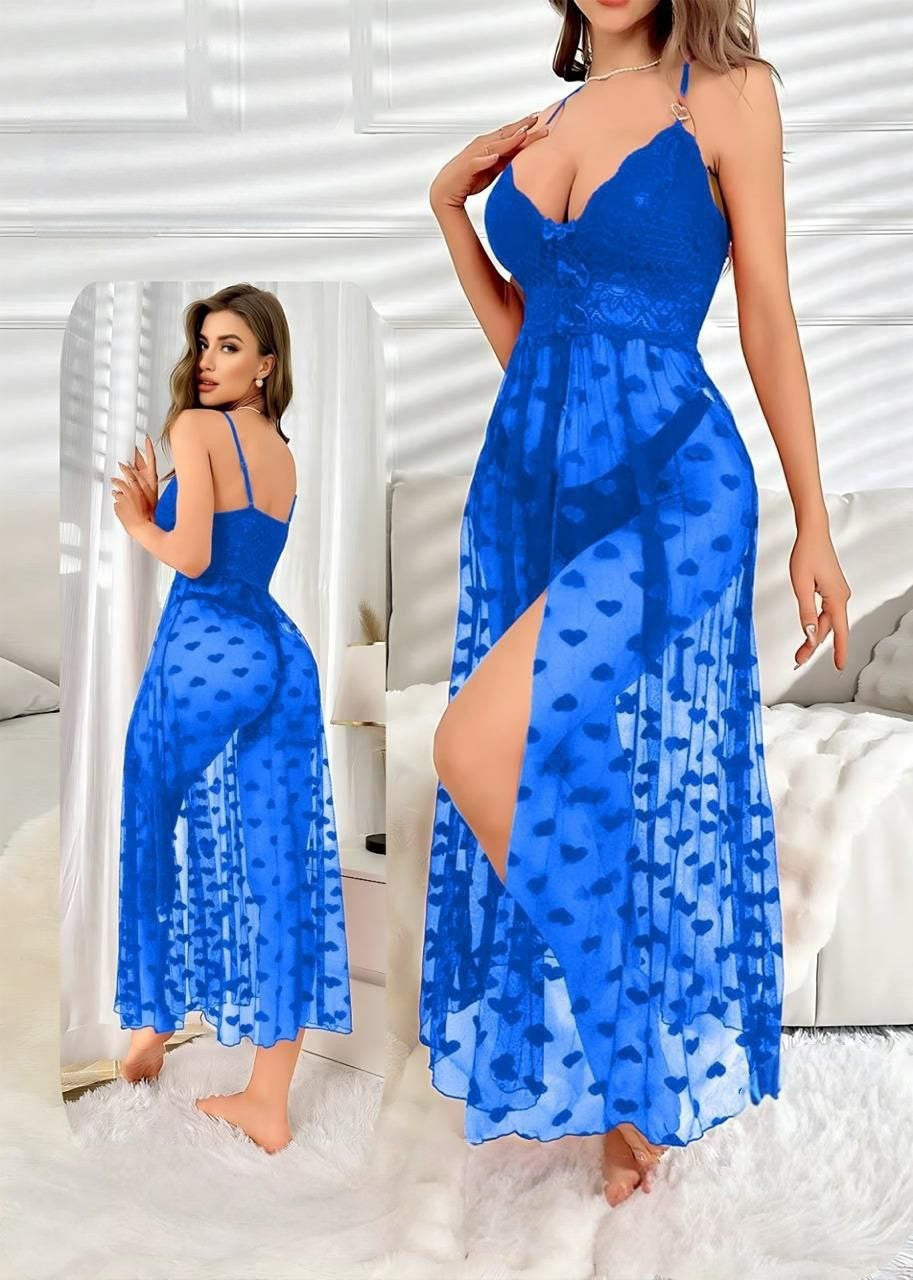 فيونكا 416