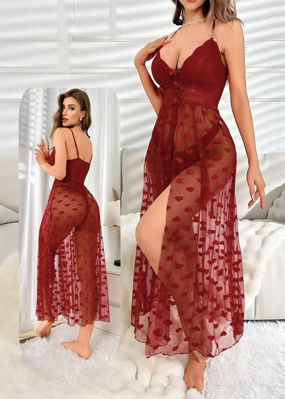 فيونكا 416
