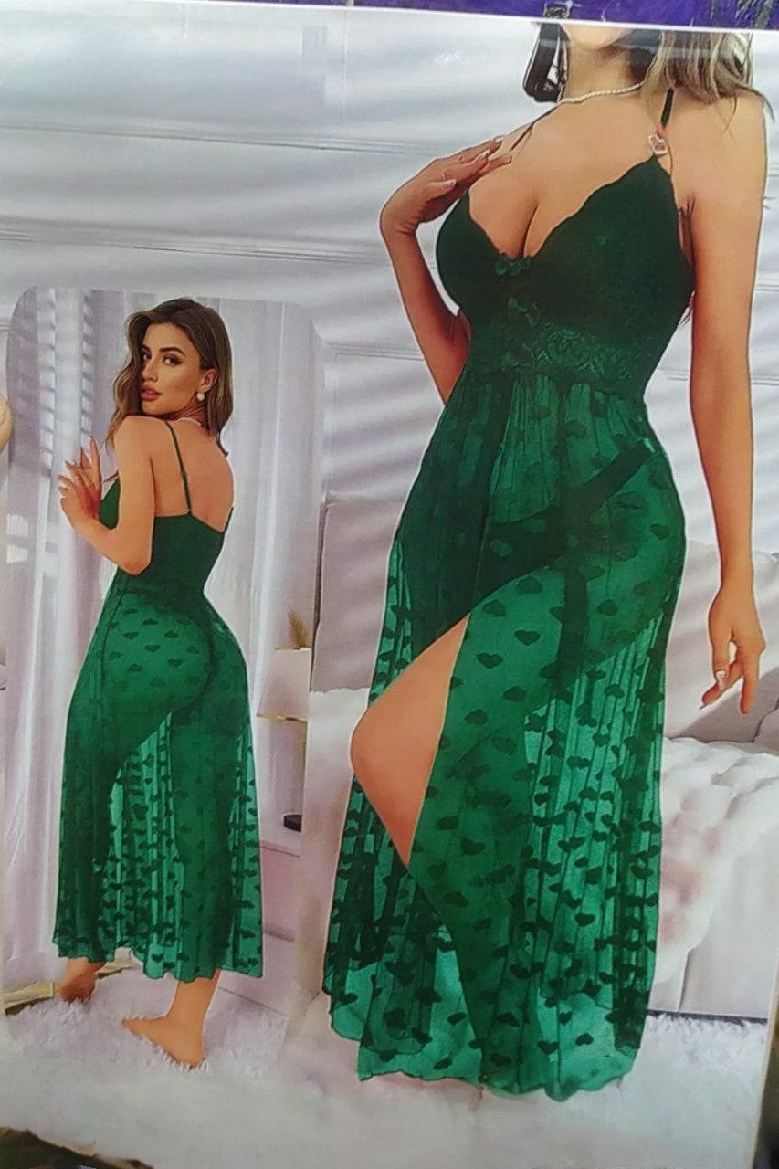 فيونكا 416