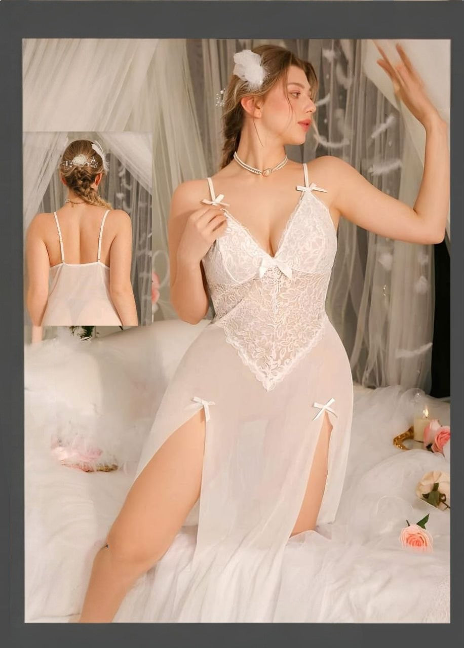 Zahra 5128