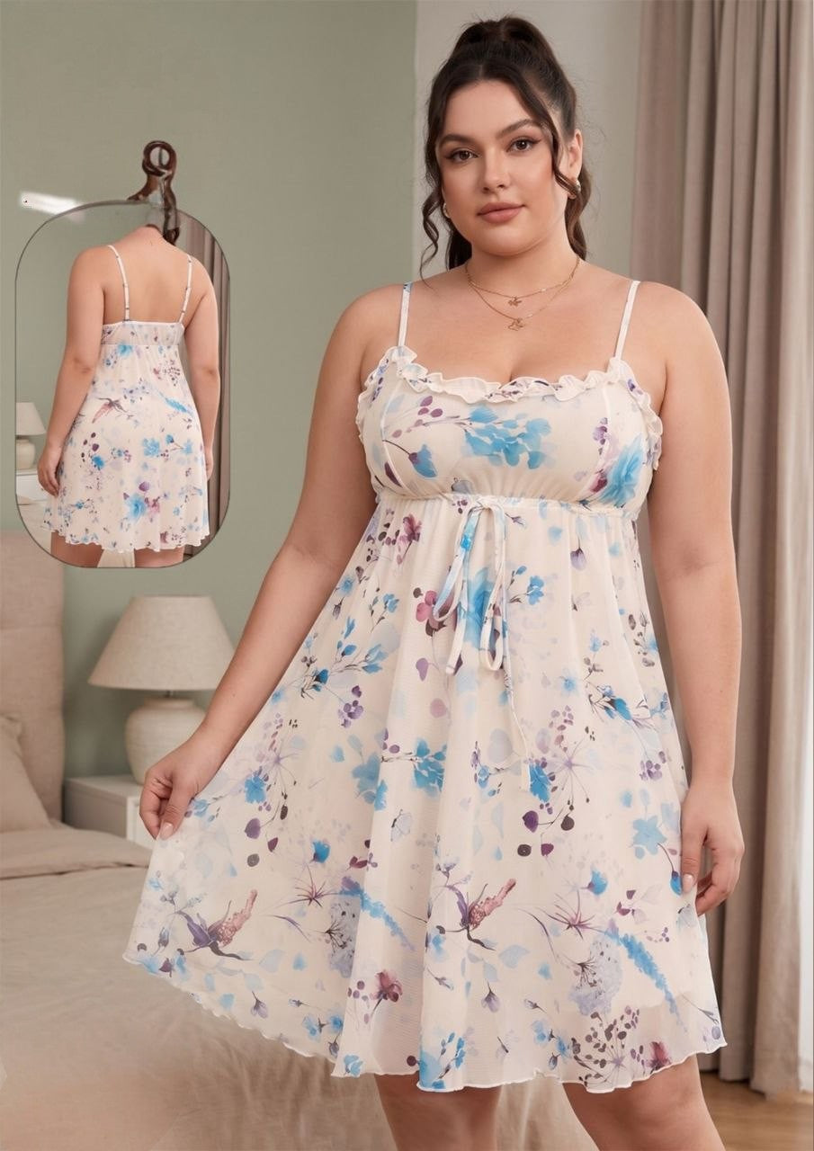 big size 5544