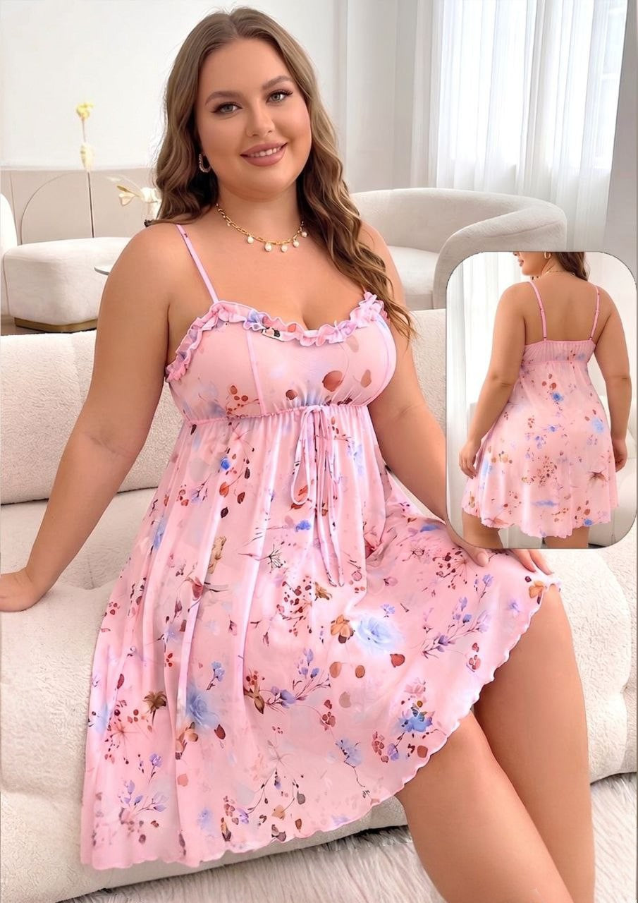 big size 5544