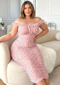 big size 5548