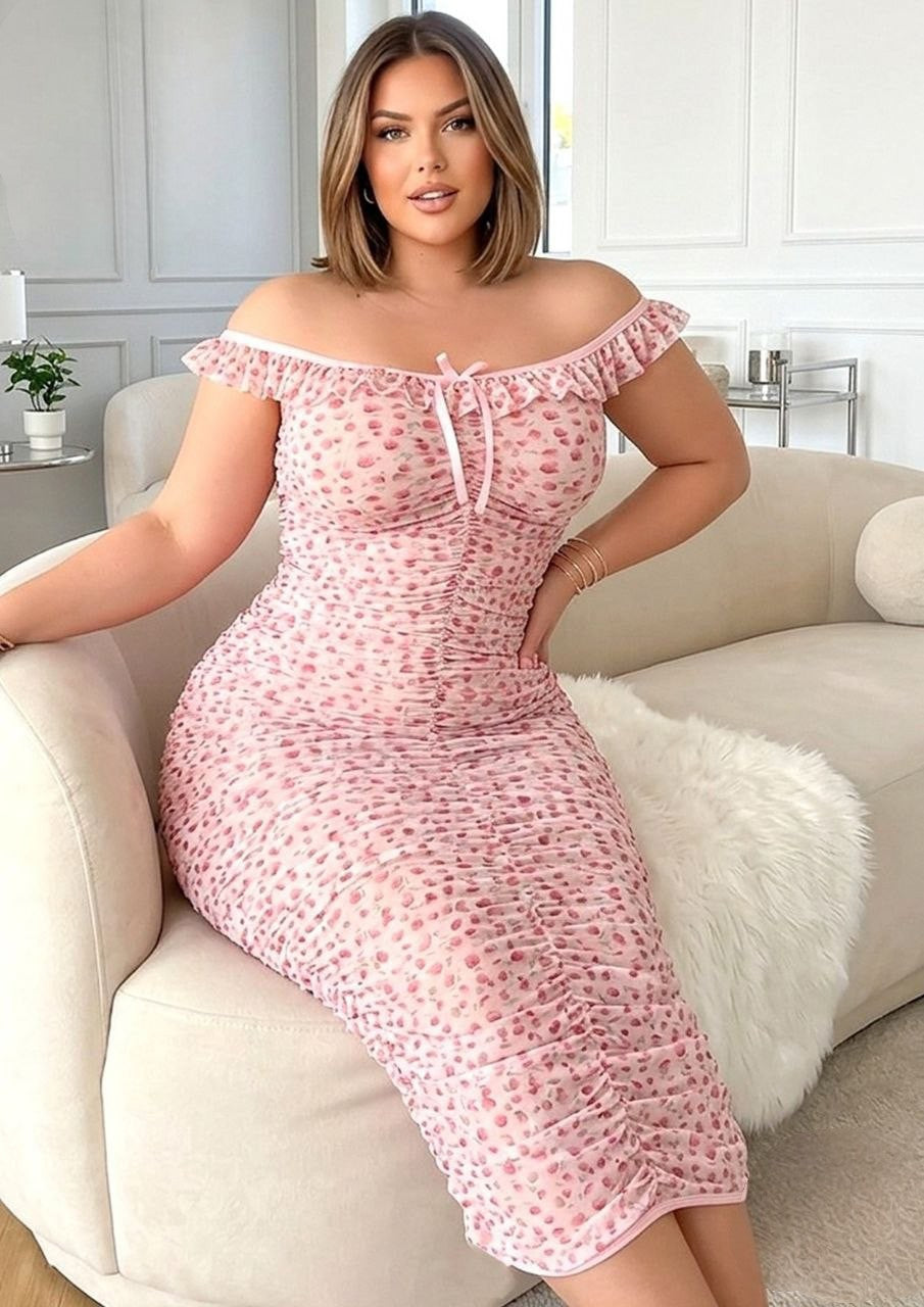 big size 5548