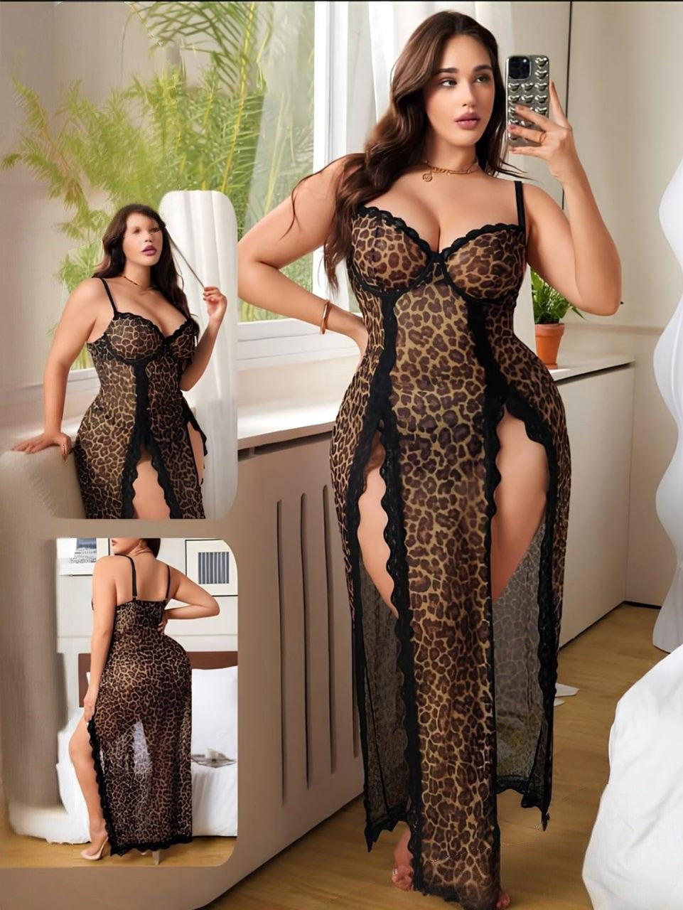 big size 5531