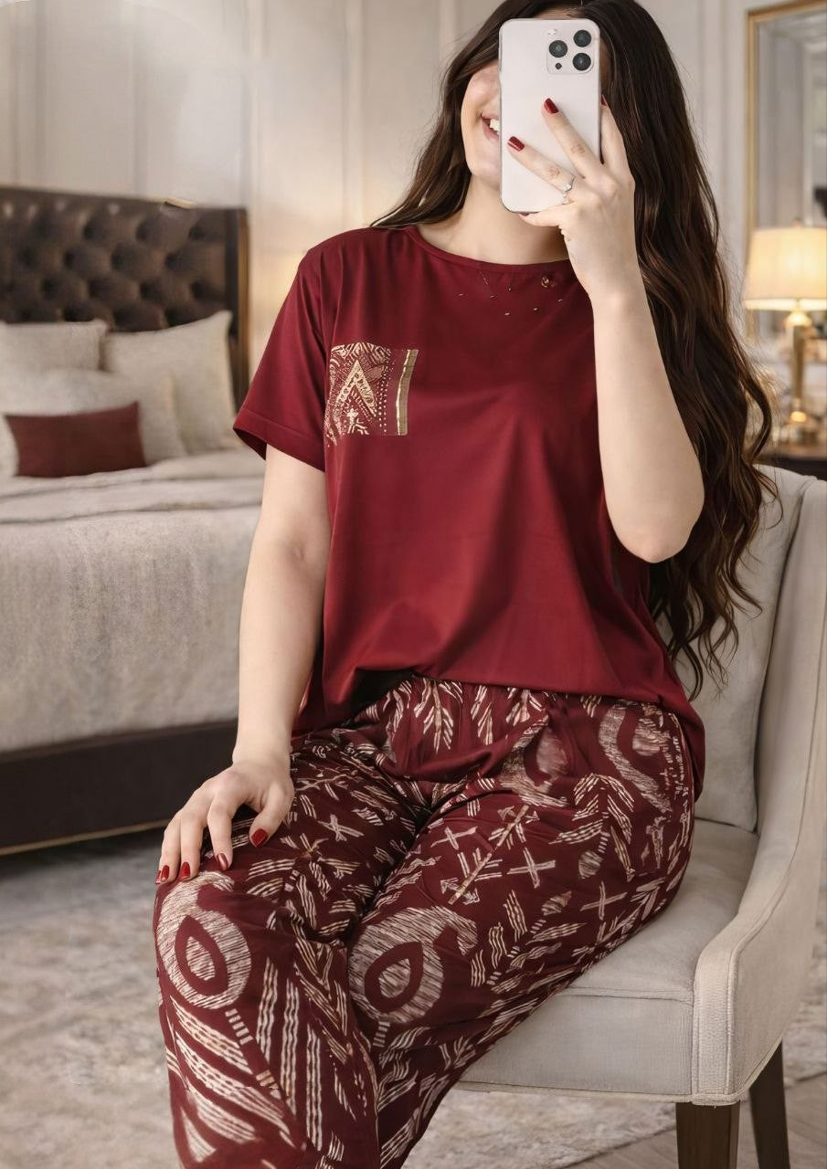 Fiona 14118