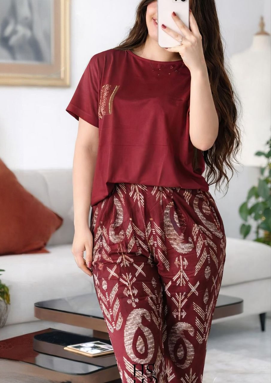 Fiona 14118