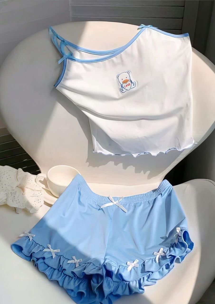 سينوريتا 7991