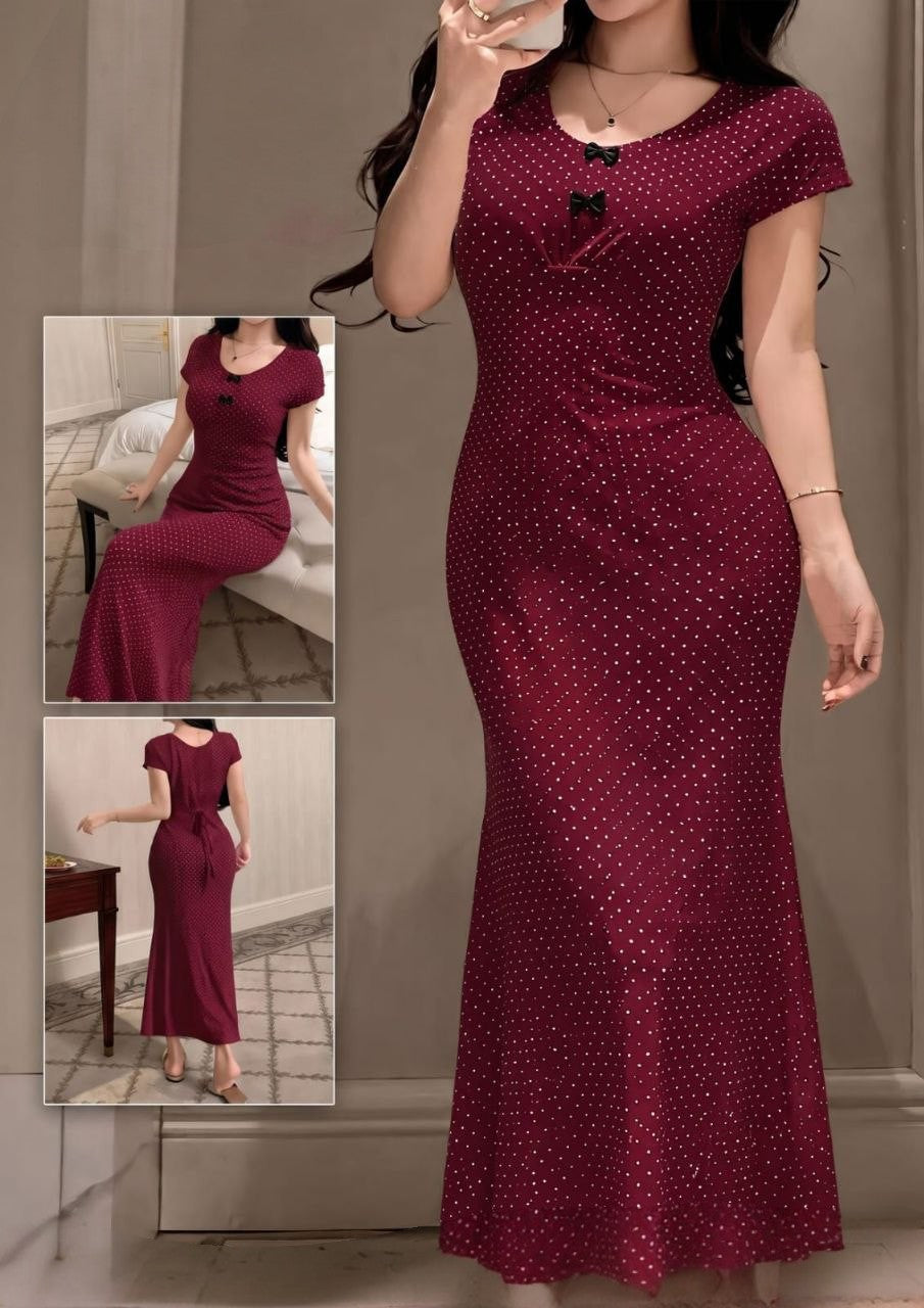 سنيوريتا 7992