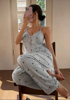 Fiona 14120