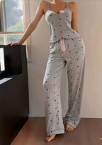 Fiona 14120
