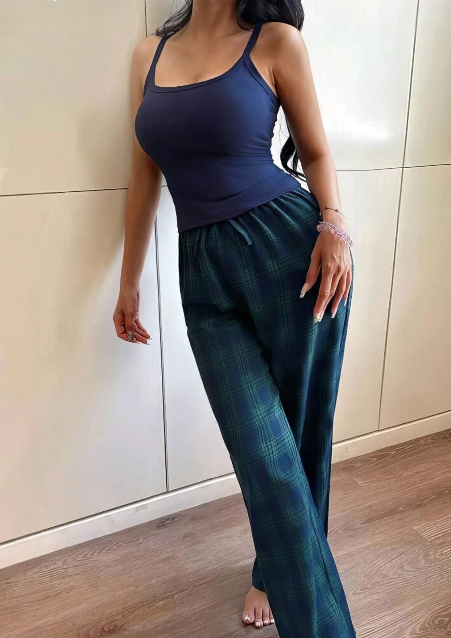 Fiona 14121