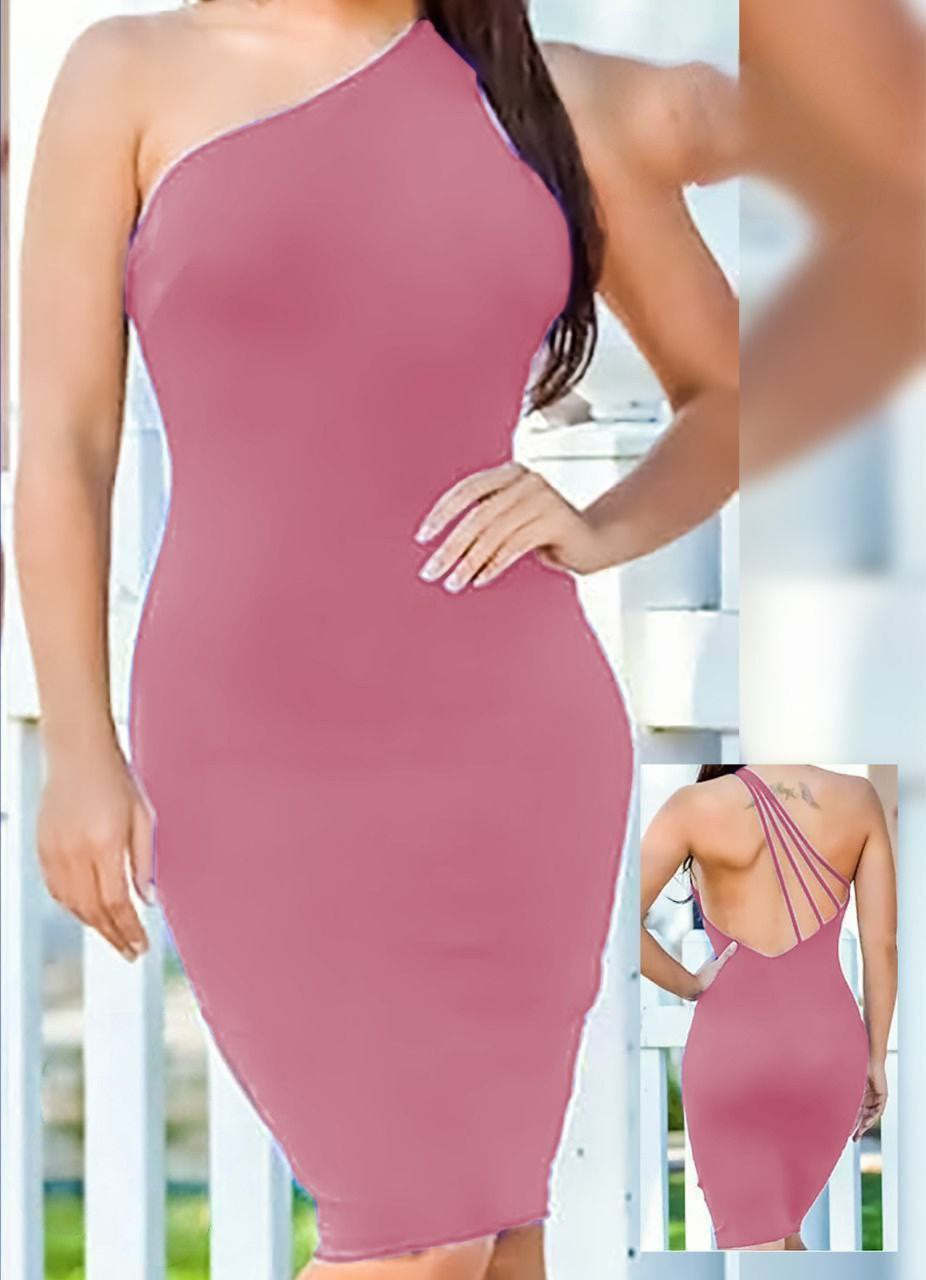 trendy 236