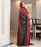 عبر 1315