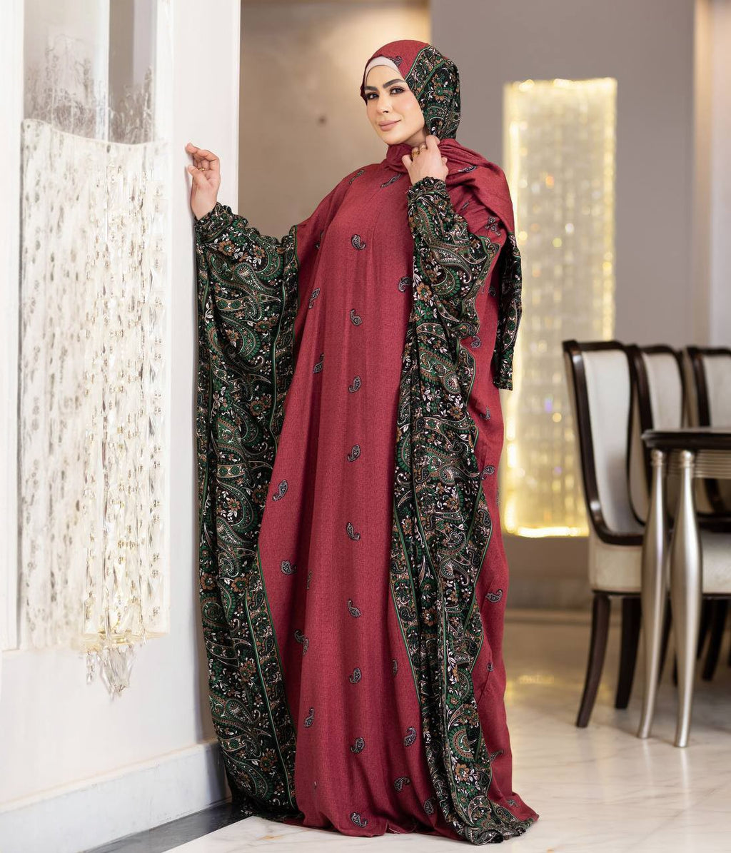 عبر 1315