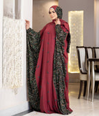 عبر 1315