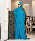 Via 1308
