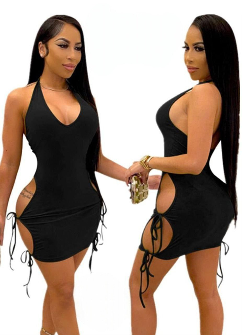 trendy 227