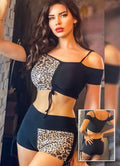 trendy 235