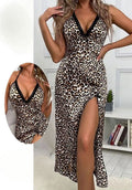 Tya lingerie 2072