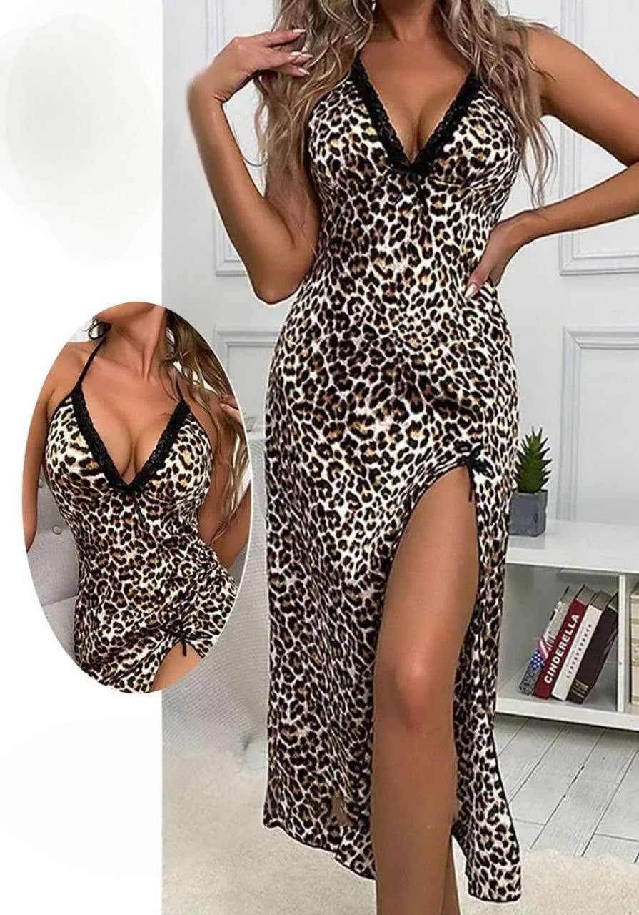 Tya lingerie 2072