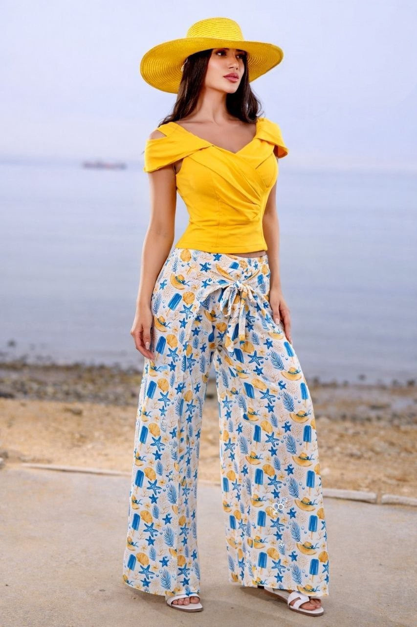 Berry Moda  6159