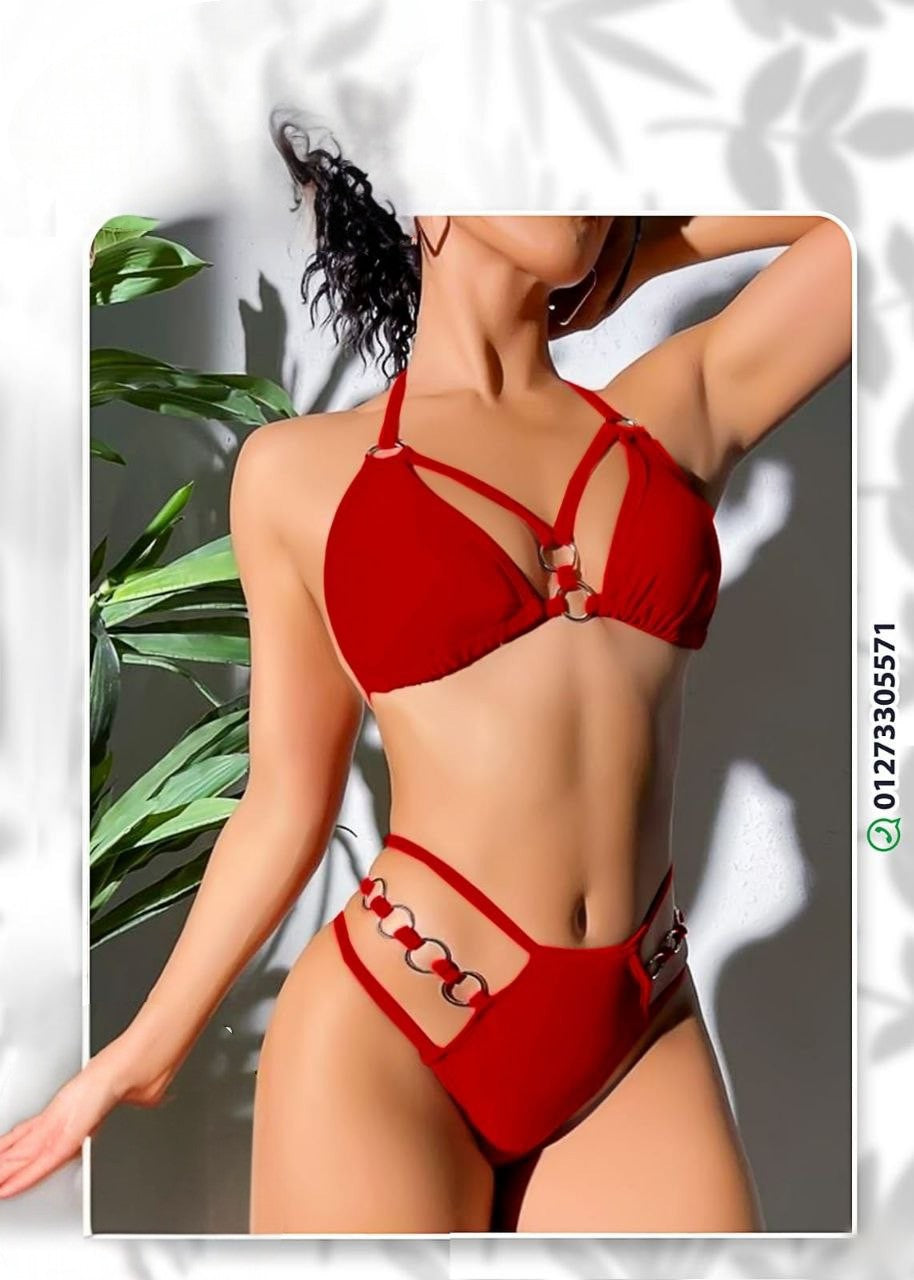 رحمة 1063