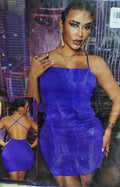 Tya lingerie 1058