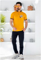 HG fashion 3127