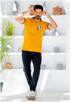 HG fashion 3127