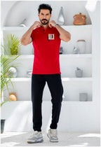 HG fashion 3127