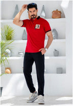 HG fashion 3127