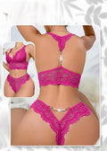 Rahma 1076