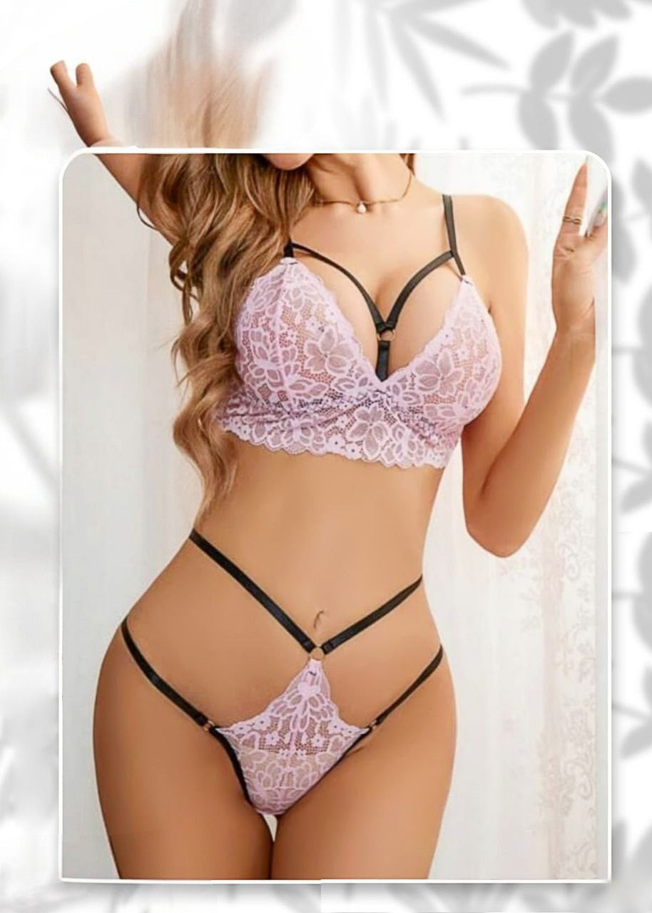 Rahma 1037