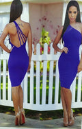aileen 502