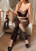 Tya lingerie 2116