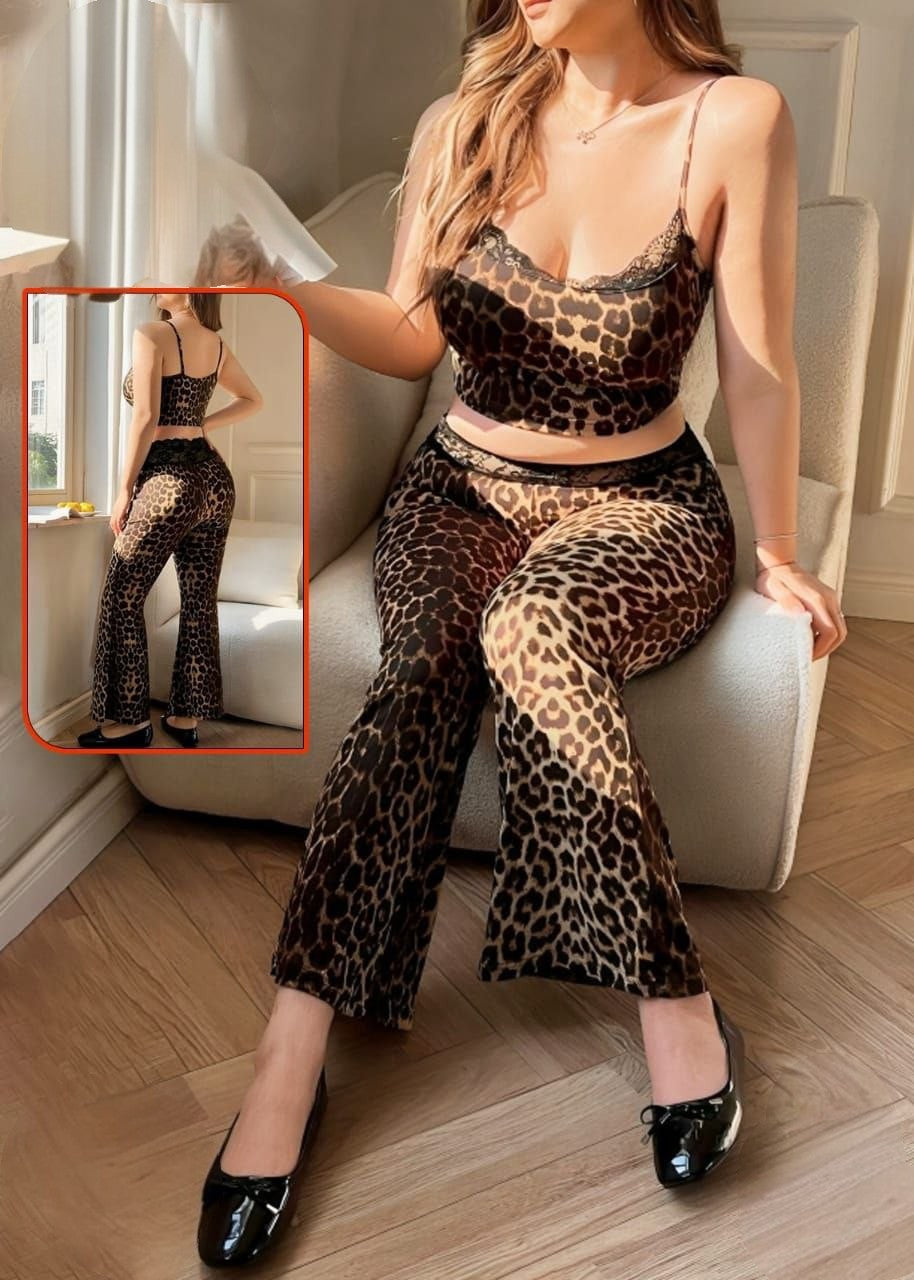 Tya lingerie 2116