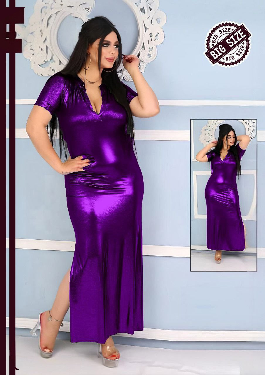 لاريس 15051