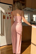 Moka 2471